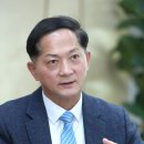 주교제1공영주차장 아시아일보