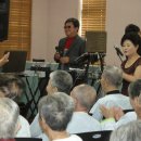 보성군립노인전문병원 이미지