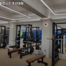 올타임피트니스 이미지