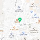 의료법인 강혜의료재단 온천사랑의요양병원 이미지