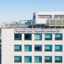 지원커머셜 이미지