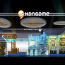 한게임 pc방 이미지
