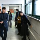 서울북성초등학교 이미지