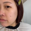 2299 | 대전 둔산동 | 데일리 메이크업 샵 추천 '슈아브 메이크업' 후기