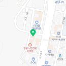 에이치케이테일러 이미지