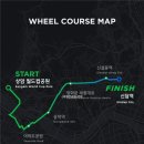 양화2교 이미지