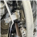 동백자동차정비 | 동백자동차정비 용인 자동창 정비, 마이네키 동백본점 체험 후기