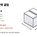 부산강서구여성센터 이미지