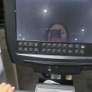 팬브레드 명동점 | CU 연세우유 우베 생크림빵 솔직후기 5월 18일 일상