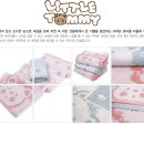 토미케이크