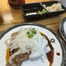 미카도스시 순천법원점 이미지