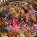 선호축산 이미지