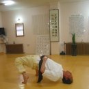 국선도A 이미지