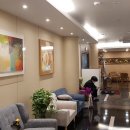 유성비뇨기과의원 이미지