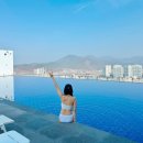 꿈에365레스토랑 | 경주 숙소 호텔 추천 체스터톤스 경주 더 테라스 호텔, 가성비 좋은 가족 숙박 수영장 조식 레스토랑 후기