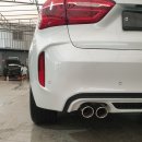 라움오토 이미지