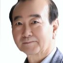 [김헌태 칼럼] 이게 주식이냐, 도박이냐 - 56조 개미의 눈물 이미지