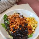 (주)바디프랜드 압구정 이미지