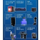 앤비젼 이미지