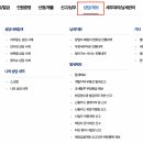벽지/장판/마루 소매업 이미지