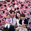 포토랜드스튜디오 동아일보