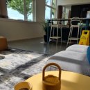 생활한지 이미지