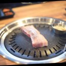 최고의고기 네이버블로그