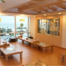 누리마을 감자탕 이미지