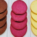 아띠케이크
