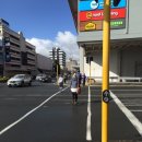 모텔로제 이미지