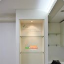 리첸시아세탁 이미지