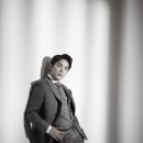 데이앤나잇(Day and night) 이미지