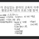 평생교육기관 202440031 이지현 이미지