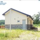 답풍리 마을회관 이미지