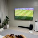 연우마카롱