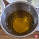 조방낙지구포직영점 이미지