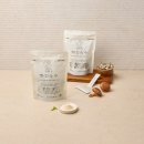 (주)제이엘이 이미지