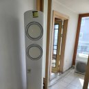 동구재활용센터 이미지