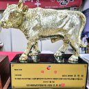 대전세종충남한우협동조합 | [충남 당진]당일치기 당진여행 합덕전통시장 합덕한우 특화거리 하눌소정육점 방문후기