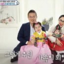 럭셔리물 이미지