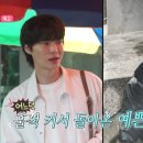 한천로 162길 이미지