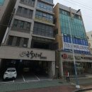 스튜디오이로 이미지