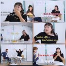 DC백화점 이미지