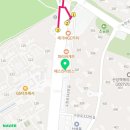 박정금소아과의원 티스토리