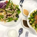 노원-공릉-3355 | [월간일상] 2022 4월 🌻