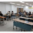 경주시 장애인기초재활교육센터 이미지