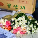 대동장식 네이버블로그