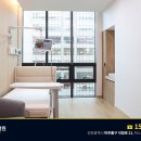 저스트병원 이미지