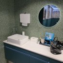 오렌즈 연남점 이미지