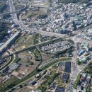 주교1 공영주차장 이미지